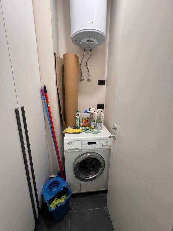 Apartament për qira 2+1 ish Tregu Elektrik