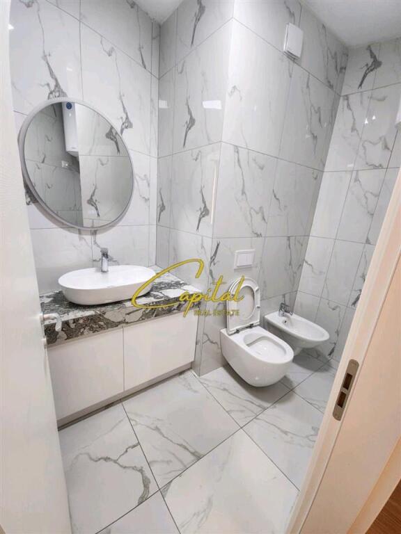 APARTAMENT ME QERA 2+1+2 KOPSHTI ZOOLOGJIK 120.000 LEKE