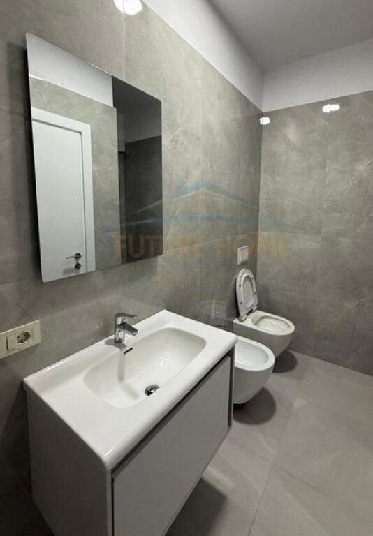 Qera, Apartament 2+1+ POST PARKIMI, Rruga "Mine Peza"