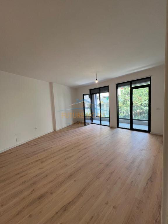 Sale, Apartment 2+1+2, Garden Residence by Salillari, Zoological Garden, Tirana.