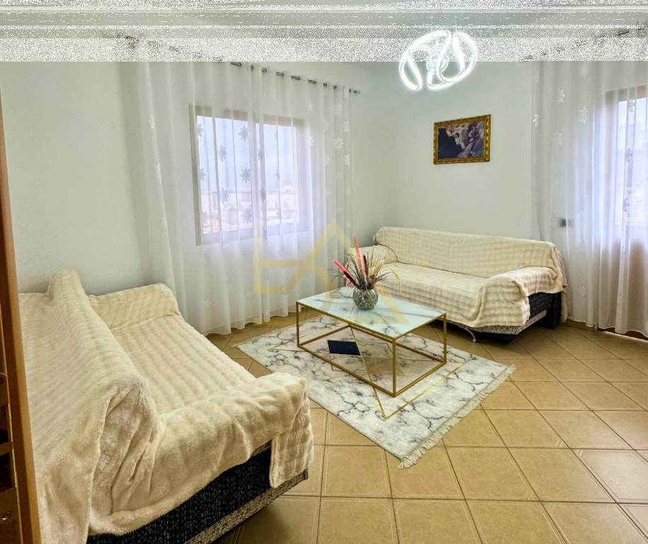 Shitet Vila – Vorë, Tiranë