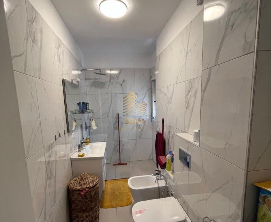 For sale, Apartment 2+1+Blk, Selvia – Vila Gold, 205,000 Euro