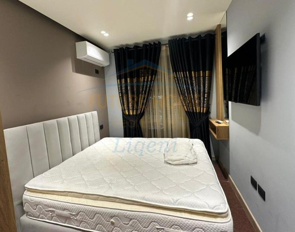 Rent, Apartment 1+1, Shallvaret, Tirana