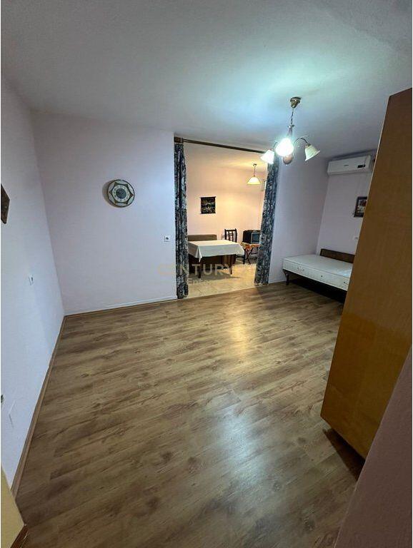 Apartment 1+1 for Rent at the Ministry of Justice 450 € /Month Total Area 124m2