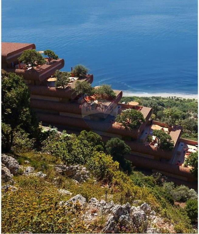 Apartament Luksos në Ndërtim, Rana Hedhun