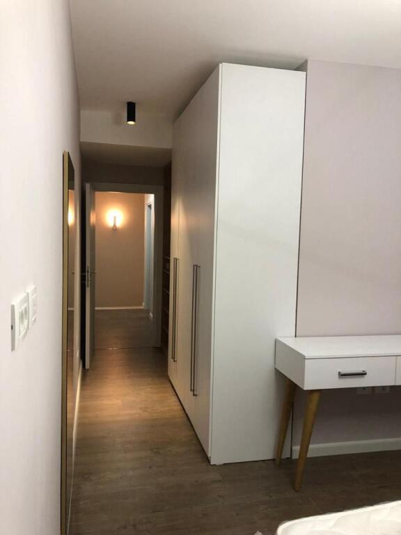 Apartment kodra e diellit 2 for sale