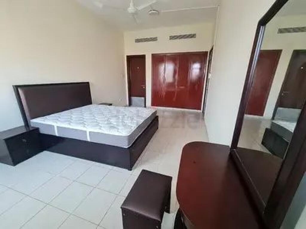 Appartamento In Affitto 3+1 Presso Dritan Hoxha (ID B230186) Tirana