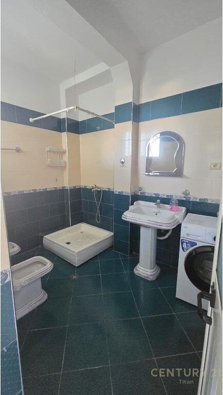 Villa for rent near Fiori di Bosko, in Don Bosko 700 € /Month Total area 355m