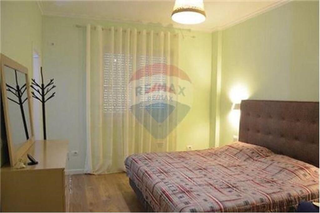 Apartament 2+1 ne shitje tek Rezidenca GP