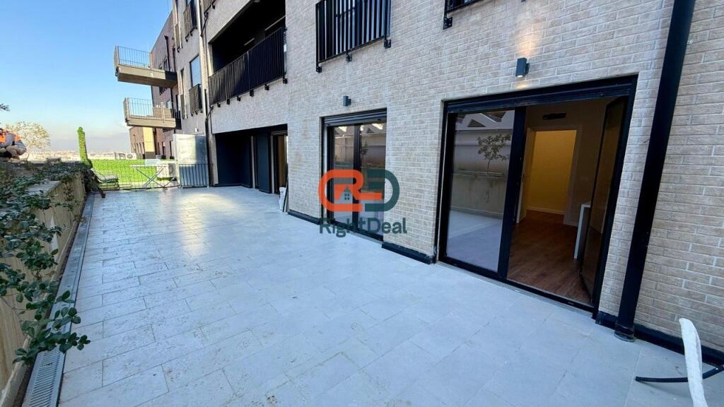 Tek Rezidenca Kodra E Diellit, Shitet Super Apartament 3+1+2+Verande, I Investuar !