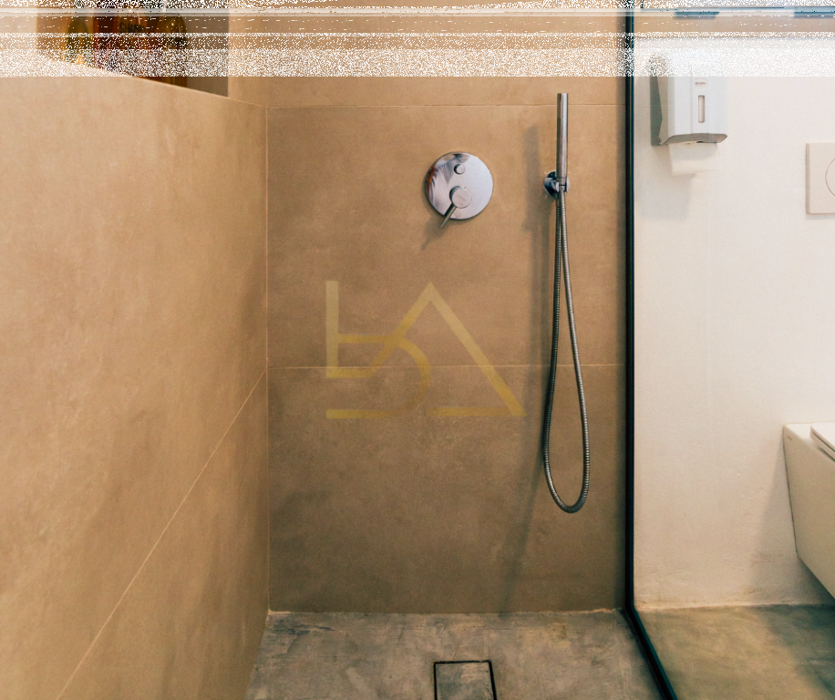 Hotel në shitje – Tinos, Greqi