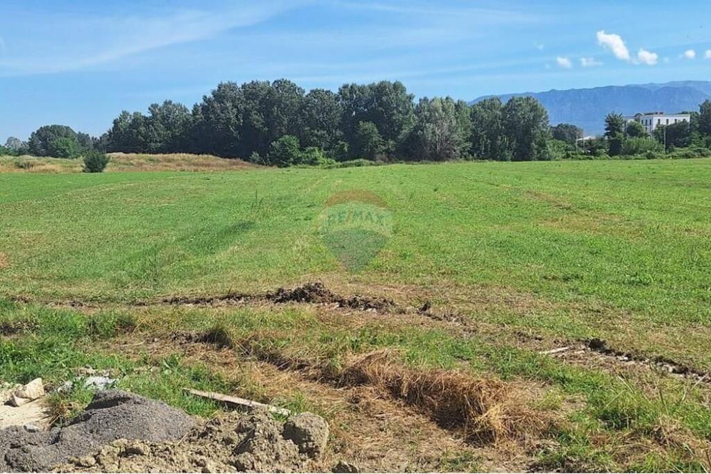 Terreno agricolo - In vendita - Zona Industriale, Autostrada Tirana Durazzo, Tirana(ID: 530411012-85)