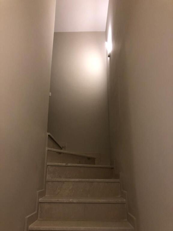 Apartment kodra e diellit 2 for sale