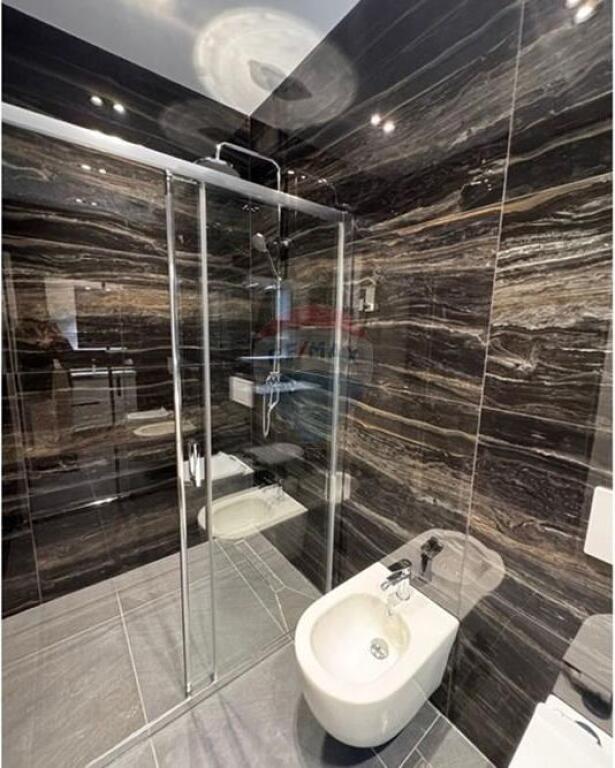 Apartment for rent at Old Electric Market