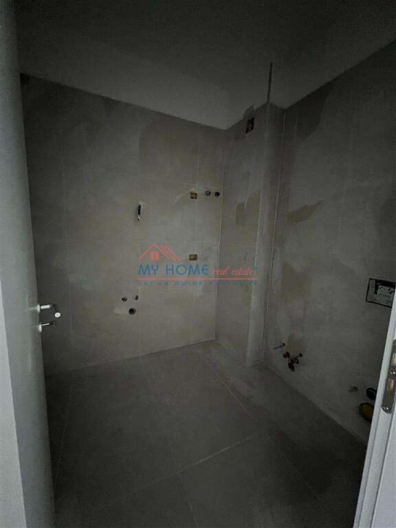 Apartament 1+1 ne Shitje te Univers City Tirane