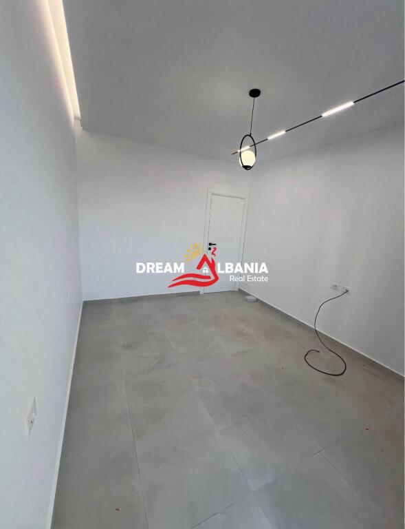 Apartament 2+1+2 Ne Shitje Ne Fresk (ID 41212136)