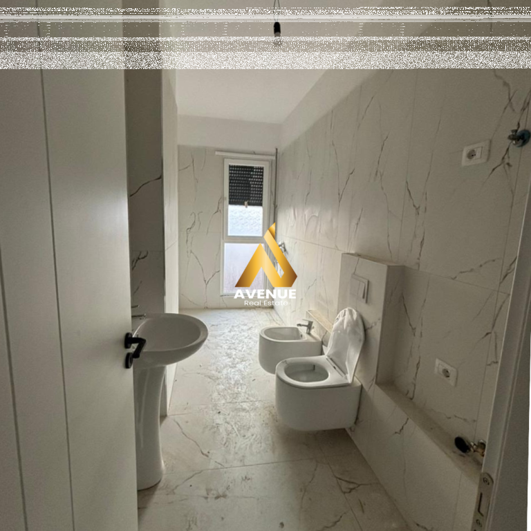 SHITET APARTAMENT 2+1 NË RESIDENCËN PRIAM – KAMËZ