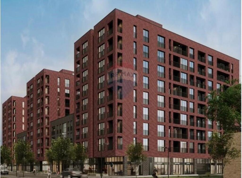 Apartament 2+2 per shitje tek Siri Kodra (530561001-21)