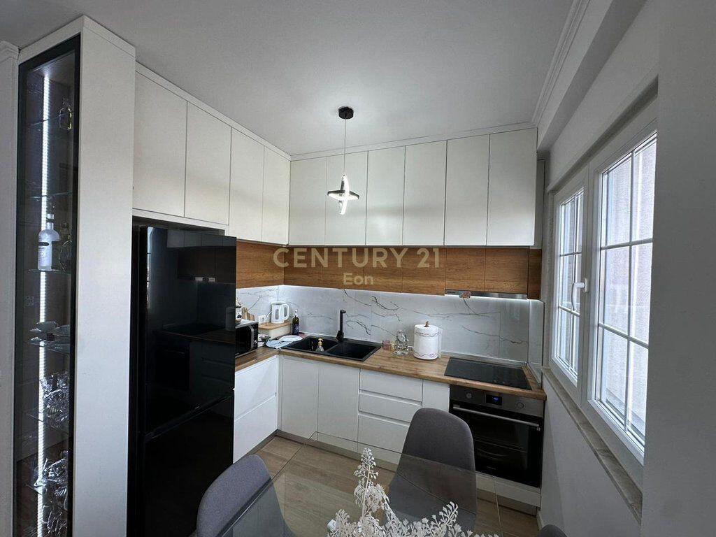 2+1 PER SHITJE NE PLAZH, DURRES !