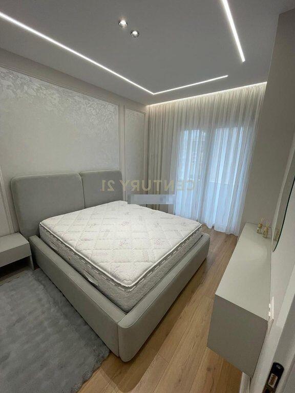 Apartment 1+1 for sale in Astir – Nela 5