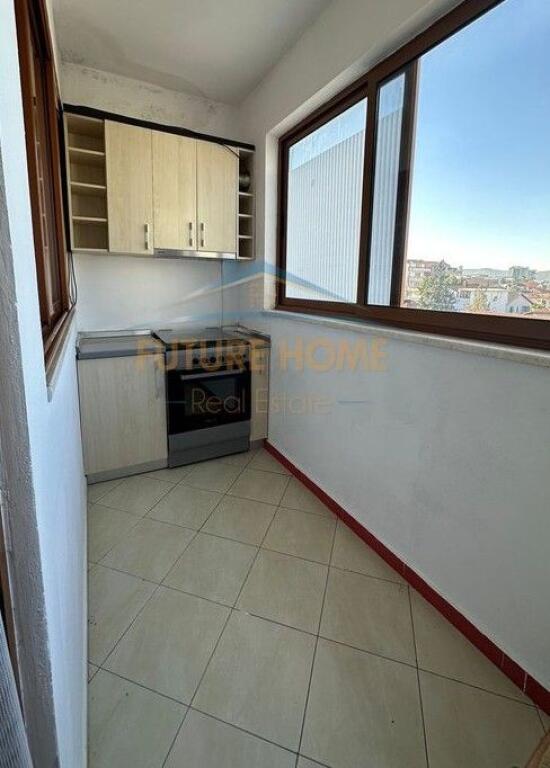 Rent, Apartment 1+1, Electric Market