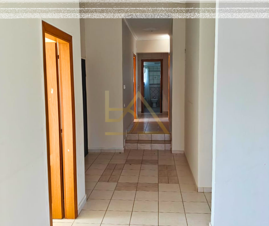 Shitet Vila– Akovitika, Kalamata, Greqi