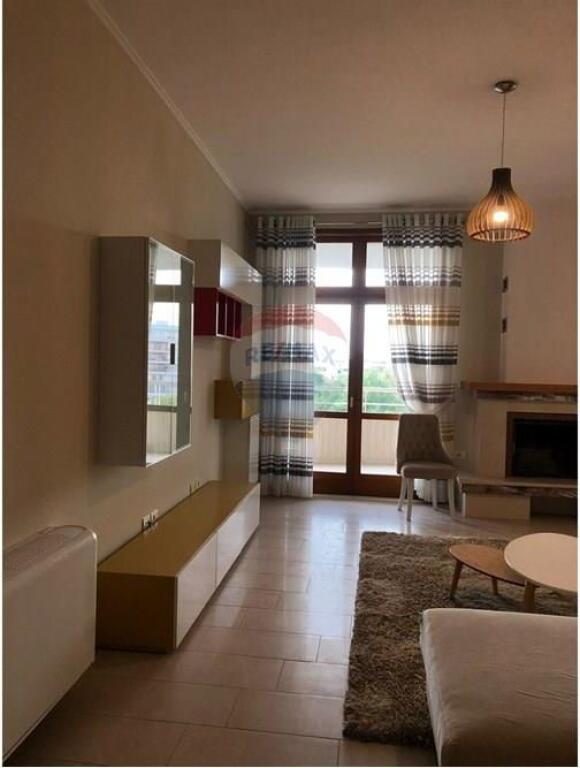 SHITET app 3+1+2, ME PAMJE FANTASTIKE NGA LIQENI