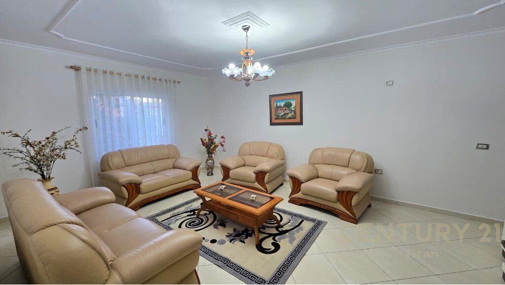 Villa for rent near Fiori di Bosko, in Don Bosko 700 € /Month Total area 355m