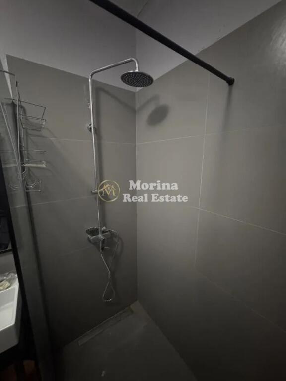 Qera, Apartament 2+1, Kodra e Diellit, 800 euro/muaj