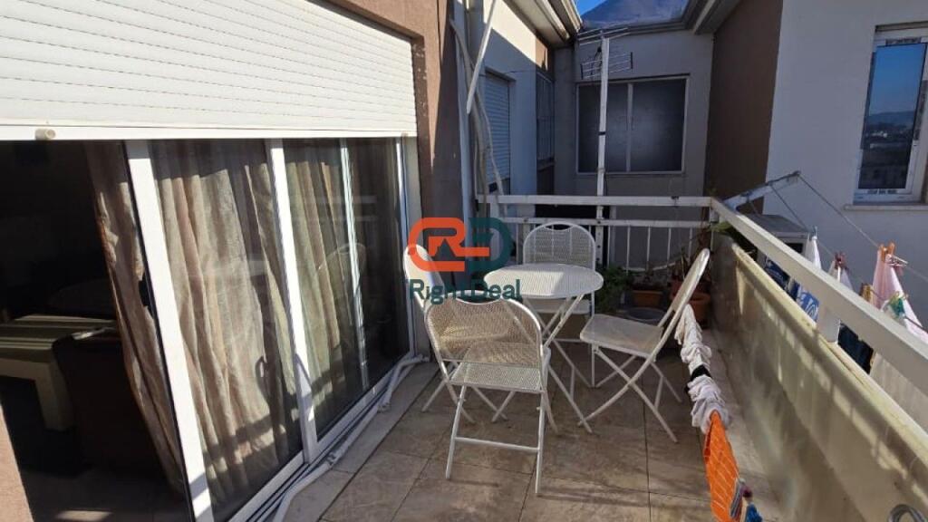 Ne Fresk, Jepet Me Qira Apartament 1+1, Totalisht I Mobiluar!!