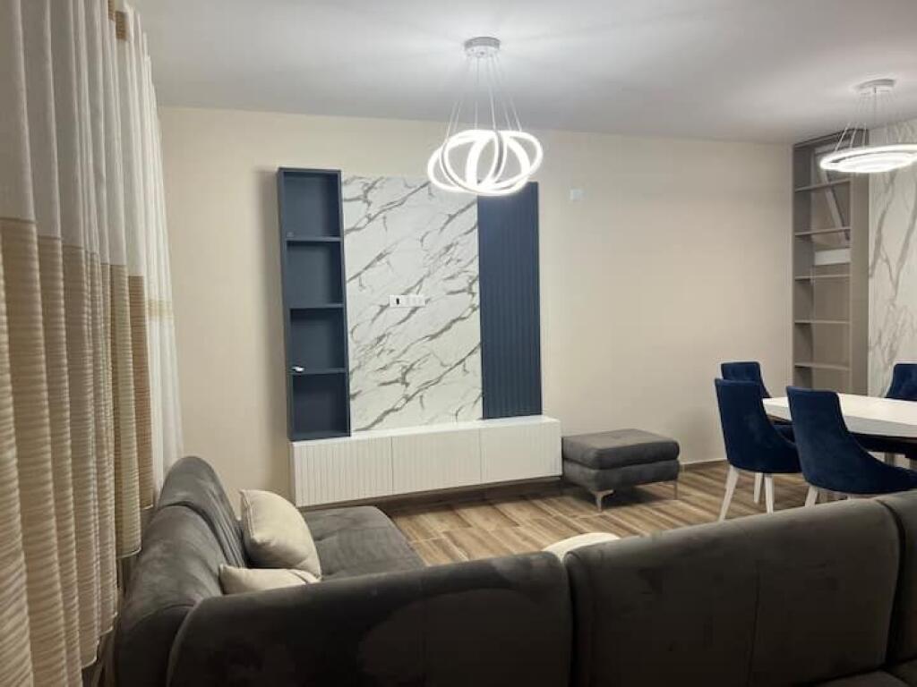 🎯 APPARTAMENTO 1+1 IN VENDITA  📍 GOLEM