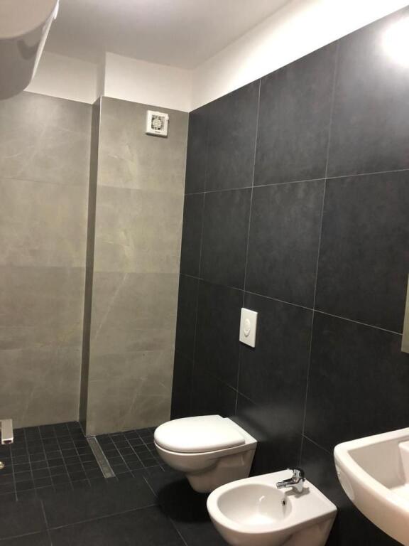 Apartment kodra e diellit 2 for sale