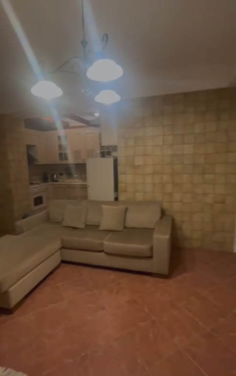 Appartamento 1+1 e Studio in vendita Centro Tirana