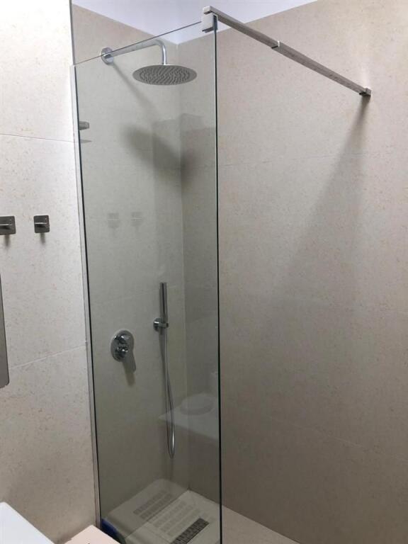 APARTAMENT ME QERA 1+1 ISH EKSPOZITA 70.000 LEKE