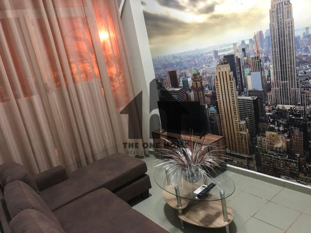 Qera 1+1 Pazari Ri .