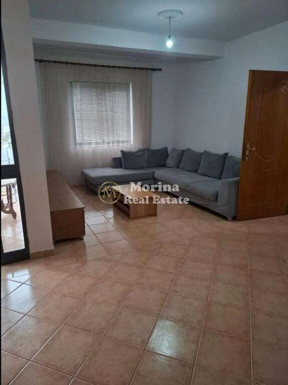 Qera, Apartament 2+1, Fakulteti i Mjekesise, 450 euro/muaj