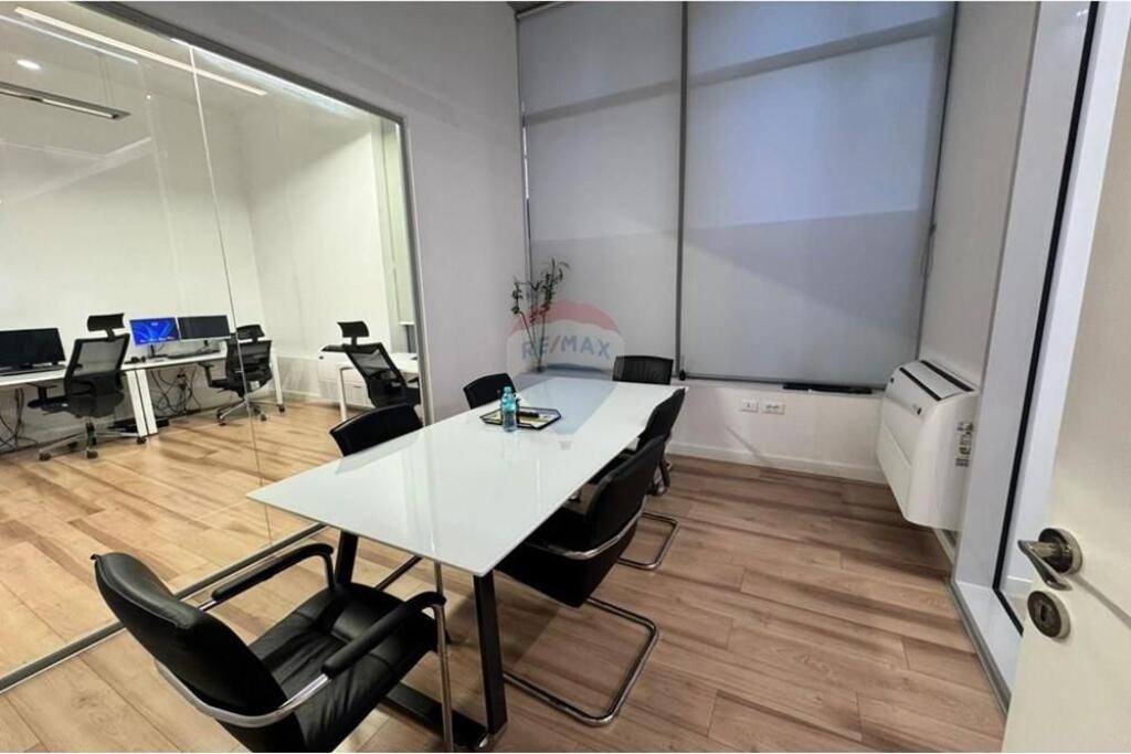 Business Premises for Rent !