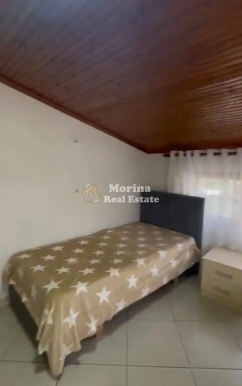 Qera, Apartament 2+1, Laprake, 400 euro/muaj