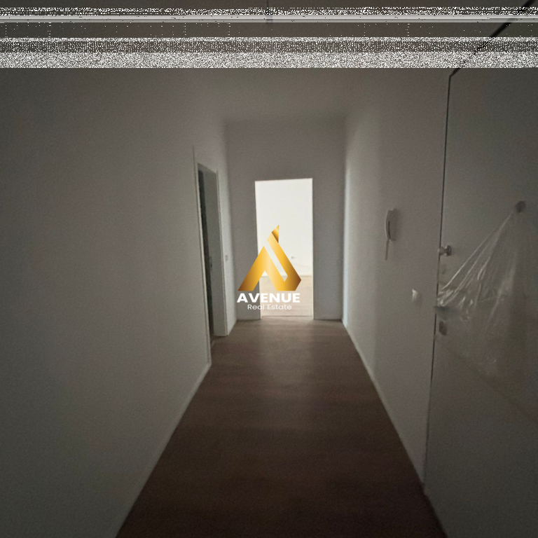 SHITET APARTAMENT 2+1 NË RESIDENCËN PRIAM – KAMËZ