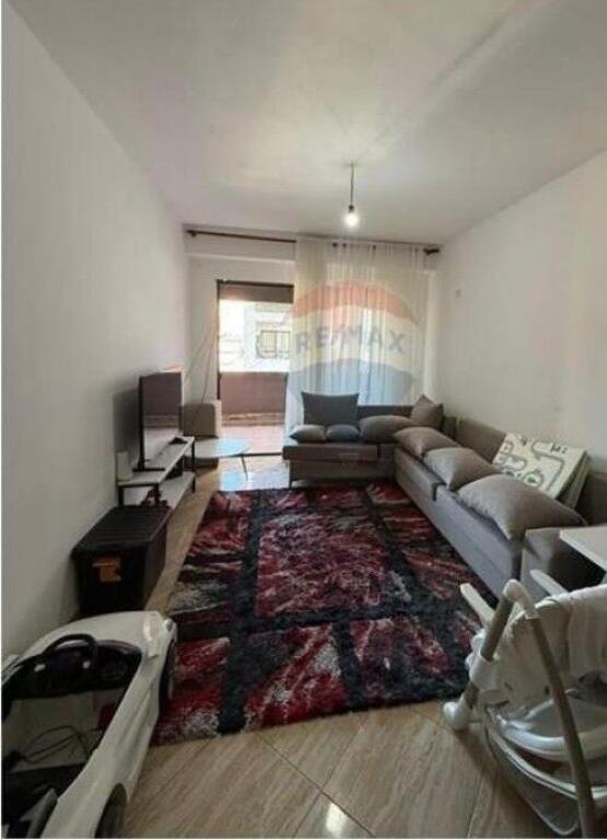 Appartamento - In Vendita - Viale Migjeni, Astir, Tirana(ID: 530491011-181)