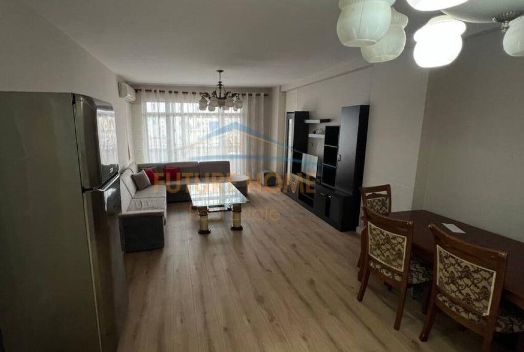 Affitto, Appartamento 2+1, Zogu i Zi, Tirana.