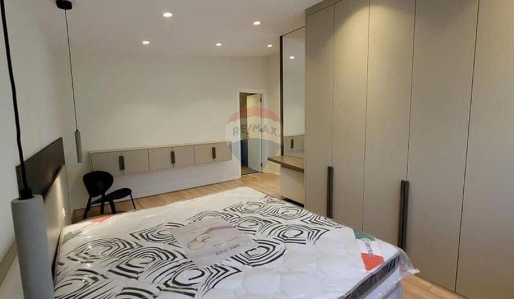 Villa - For Sale - Elysium Residence, Mjull Bathore, Tirana ID: 530181095-229