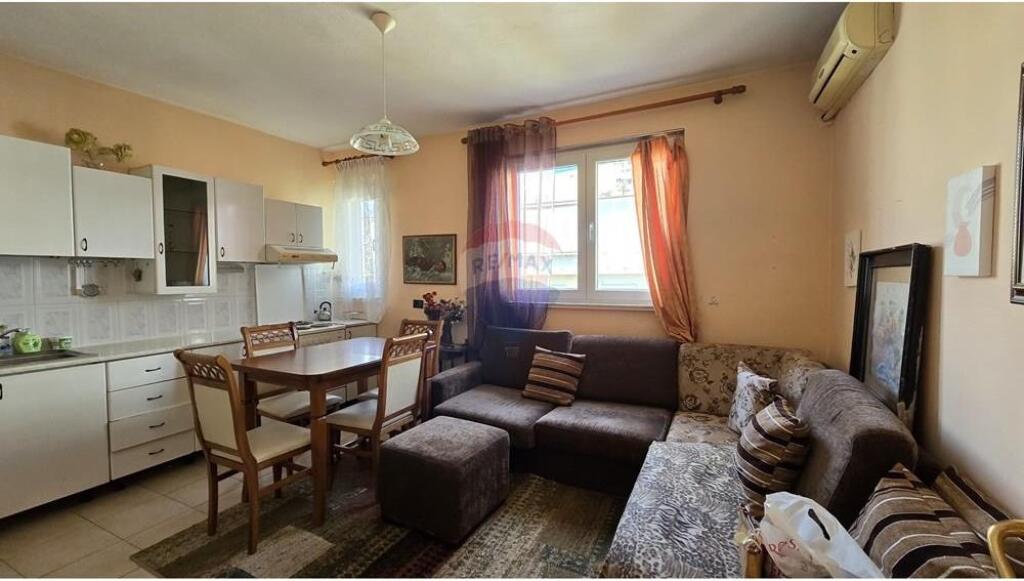 jepet me qira apartament 1+1