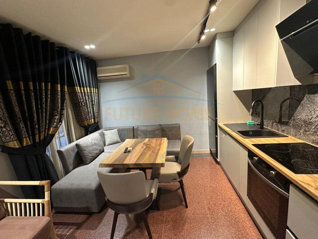 Rent, Apartment 1+1, Shallvaret, Tirana