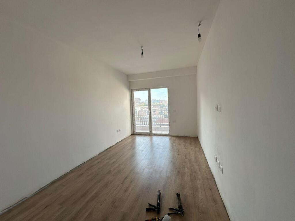 🏡 SHITET APARTAMENT 2+1 – KOMPLEKSI AURA