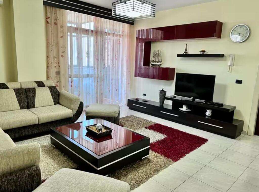 📣Shitet Apartament 2+1 + Garazh  📍Mbrapa ALBSIG, 9-Katshet