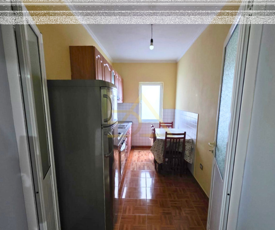 Jepet me Qira – Vilë 3-Katëshe, Iliria, Durrës