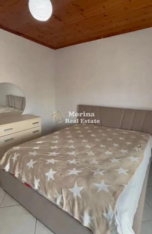Qera, Apartament 2+1, Laprake, 400 euro/muaj