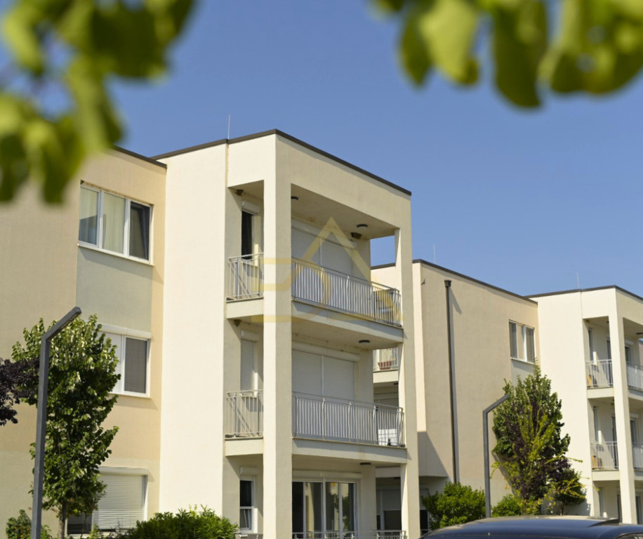 Apartment for Sale – Talea Coast, Tale