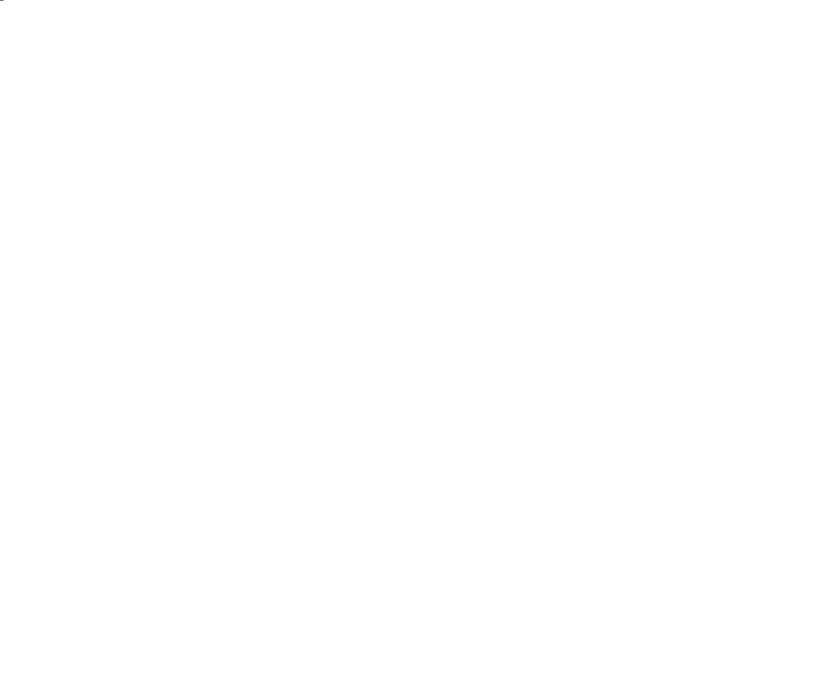 Shitet Vilë Luksoze – Lagonisi, Athinë, Greqi